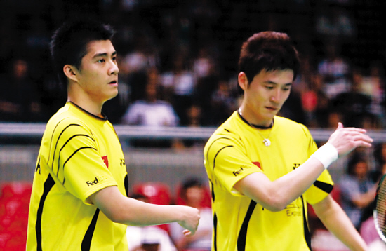 韩国队翻盘丹麦队,黄鸭组合扛起全队的简单介绍 韩国队翻盘丹麦队,黄鸭组合扛起全队的简单介绍