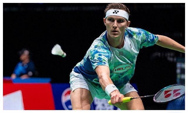 中国队完胜法国队，安赛龙带队取胜的简单介绍