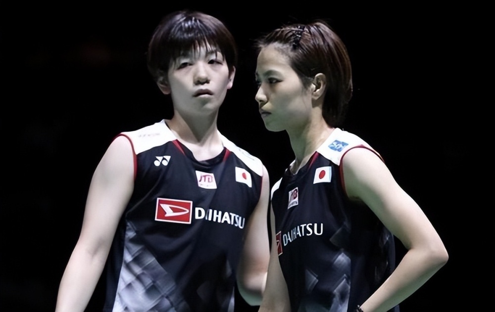 包含泰国队完胜法国队，戴资颖关键制胜的词条