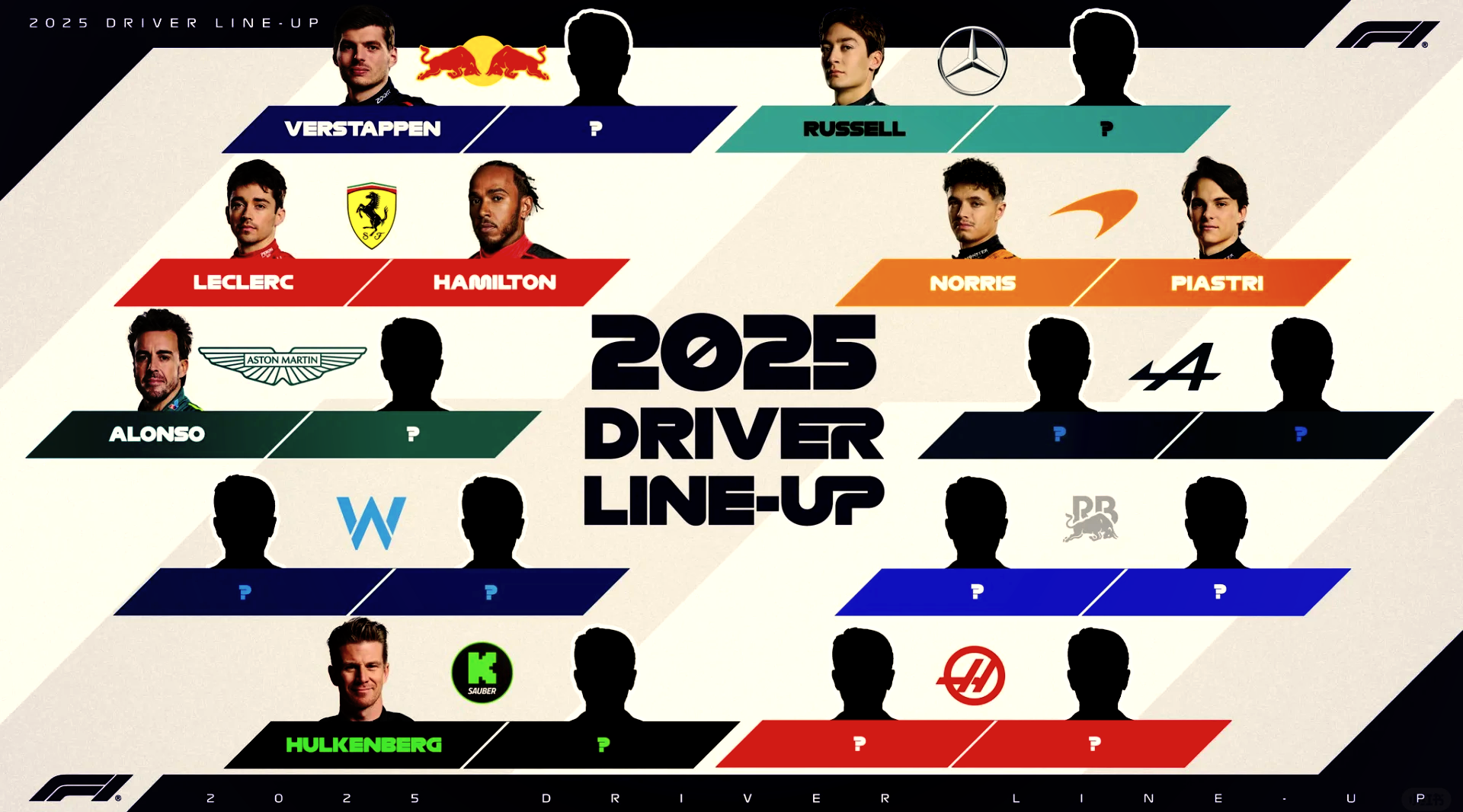 包含阿斯顿马丁险胜雷诺车队，诺里斯关键制胜的词条