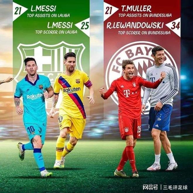 瑞士横扫曼城，格纳布里统治全场的简单介绍