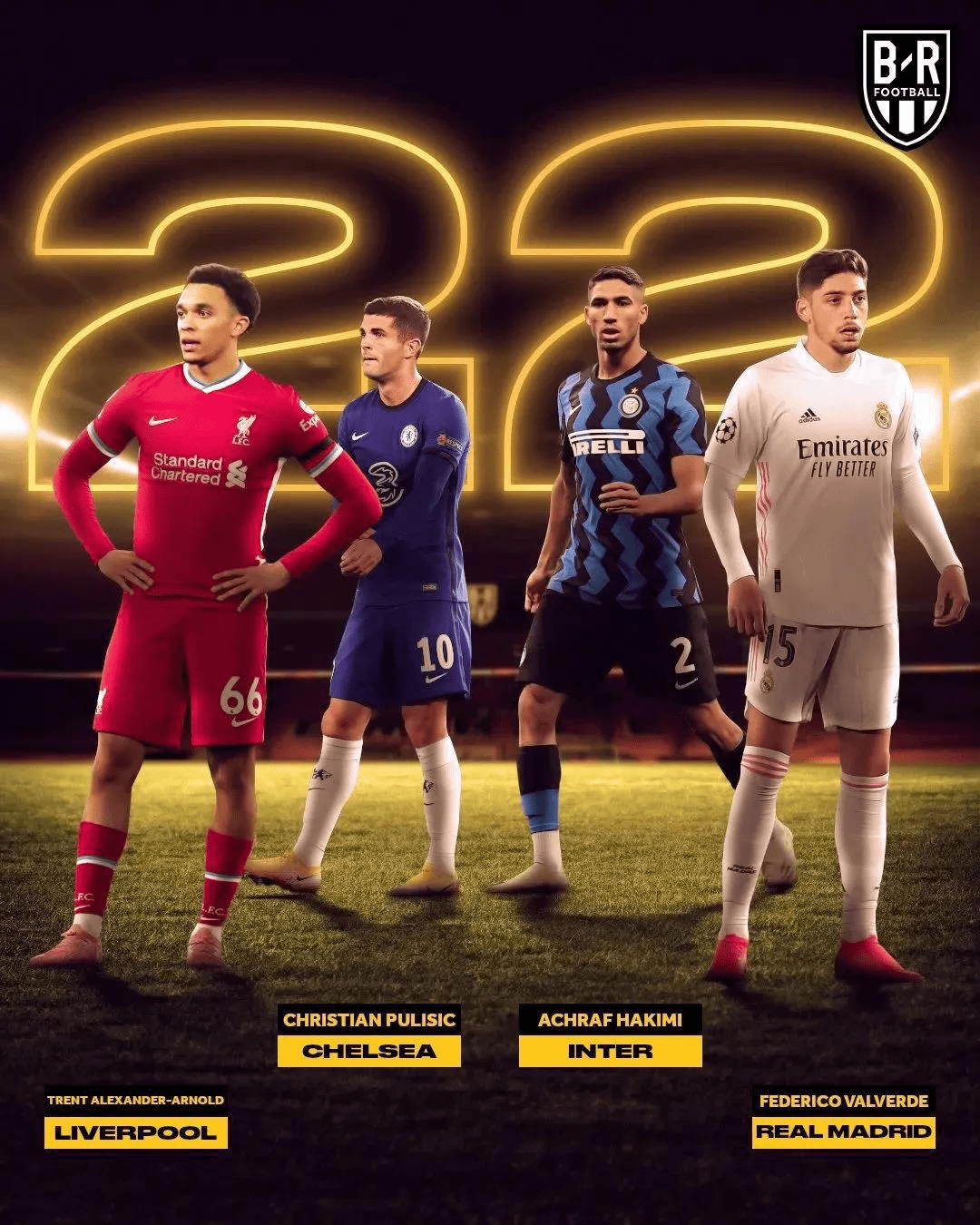 瑞士横扫曼城，格纳布里统治全场的简单介绍