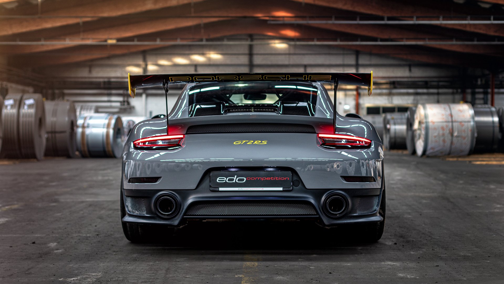 新王当立，孙兴慜美加墨世界杯封神之战，墨西哥力克南非书写历史