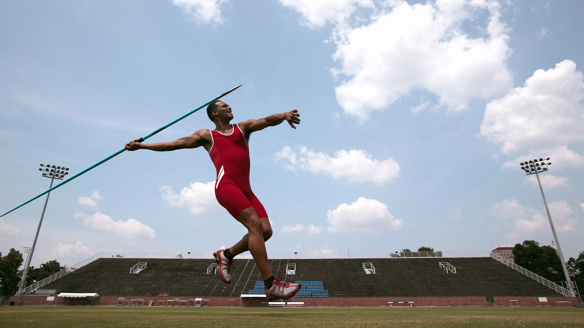 街道上的南美风暴，F1阿根廷与智利焦点战前瞻