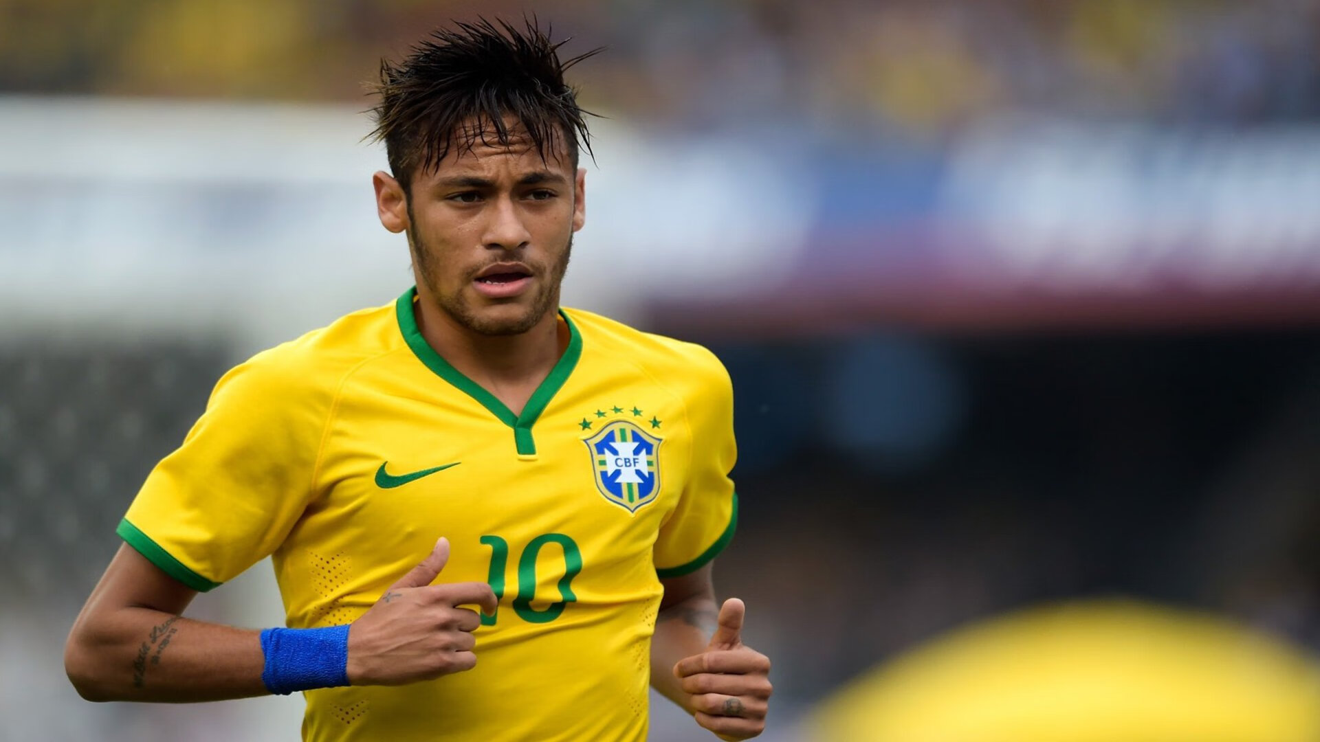 小贾伦关键战不手软，魔术力克吉林队取三连胜