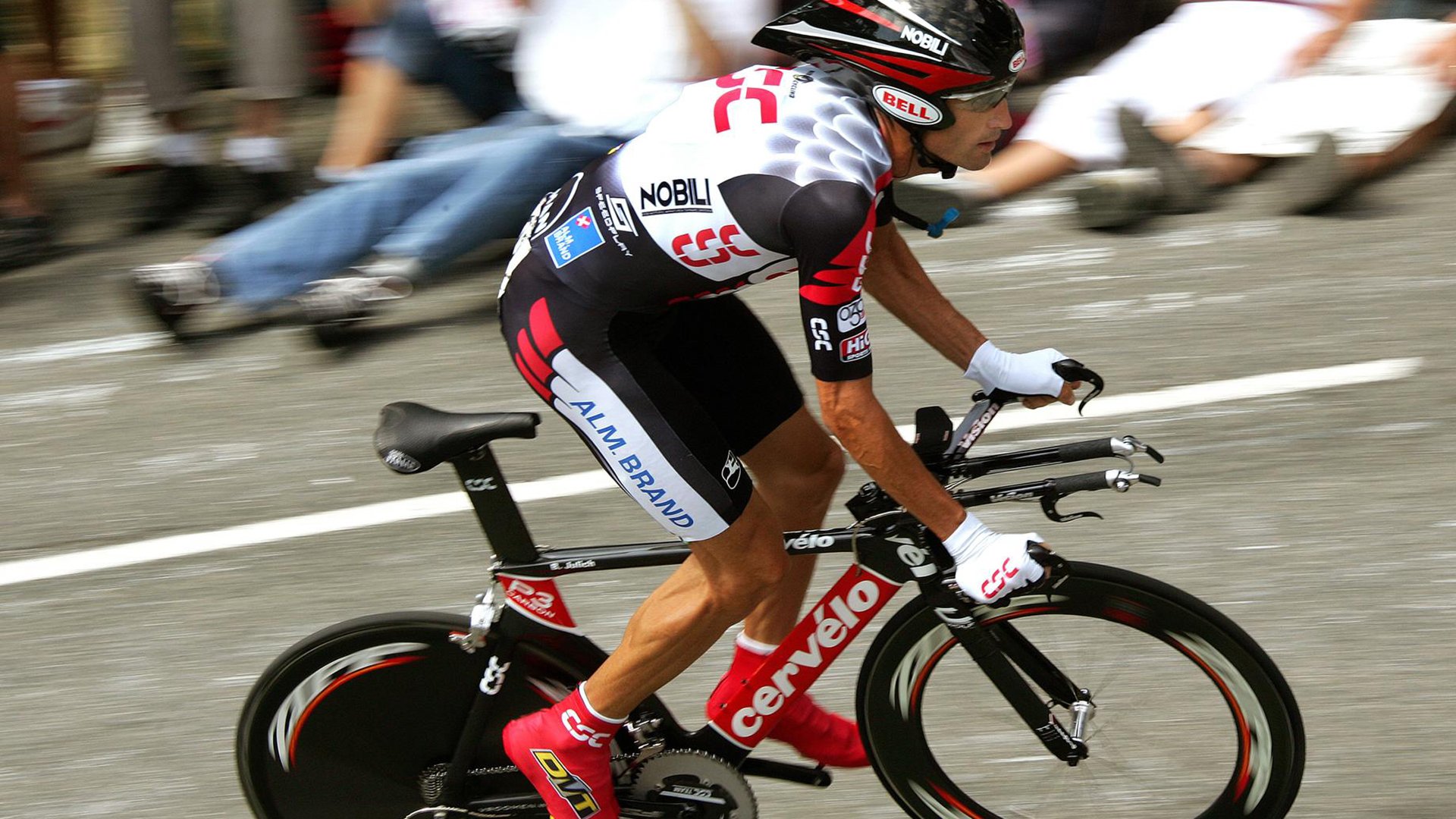 雷霆对阵公牛，班凯罗在焦点战中证明自己的时刻