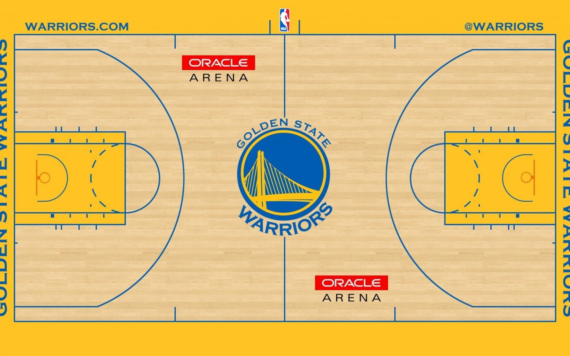 冰与火之歌，迈阿密生死战熔断吉林神话