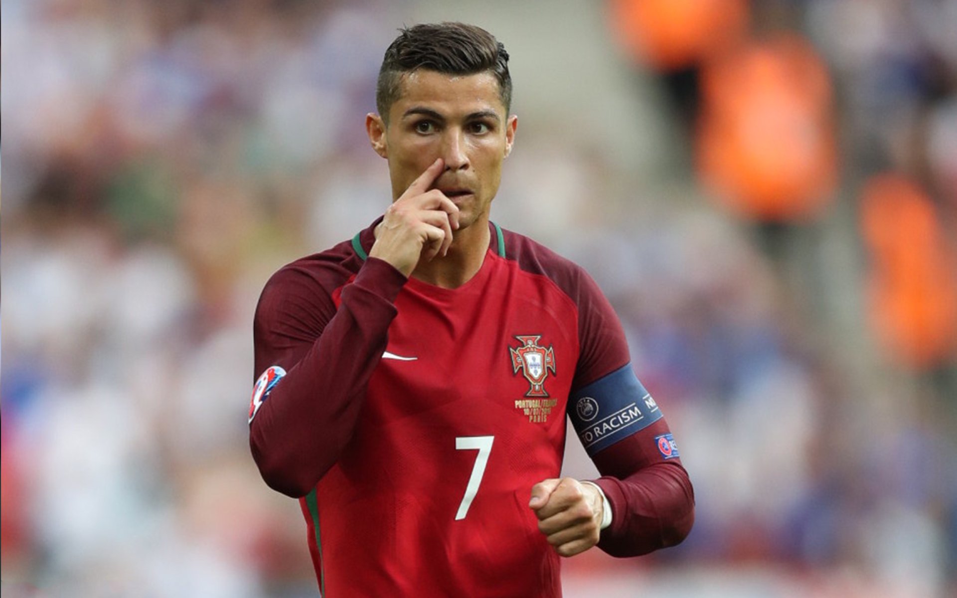 冰与火之歌，当冰岛精神照亮足球世界