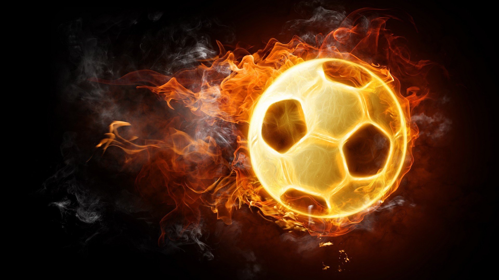 美加墨世界杯焦点战，奇才战术如何带走火箭般的冲击力