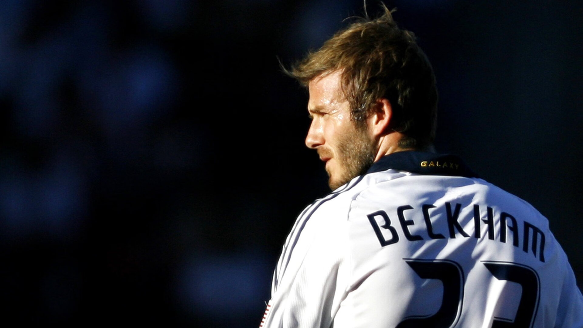 绝境中的救赎，爱德华兹的封神之夜