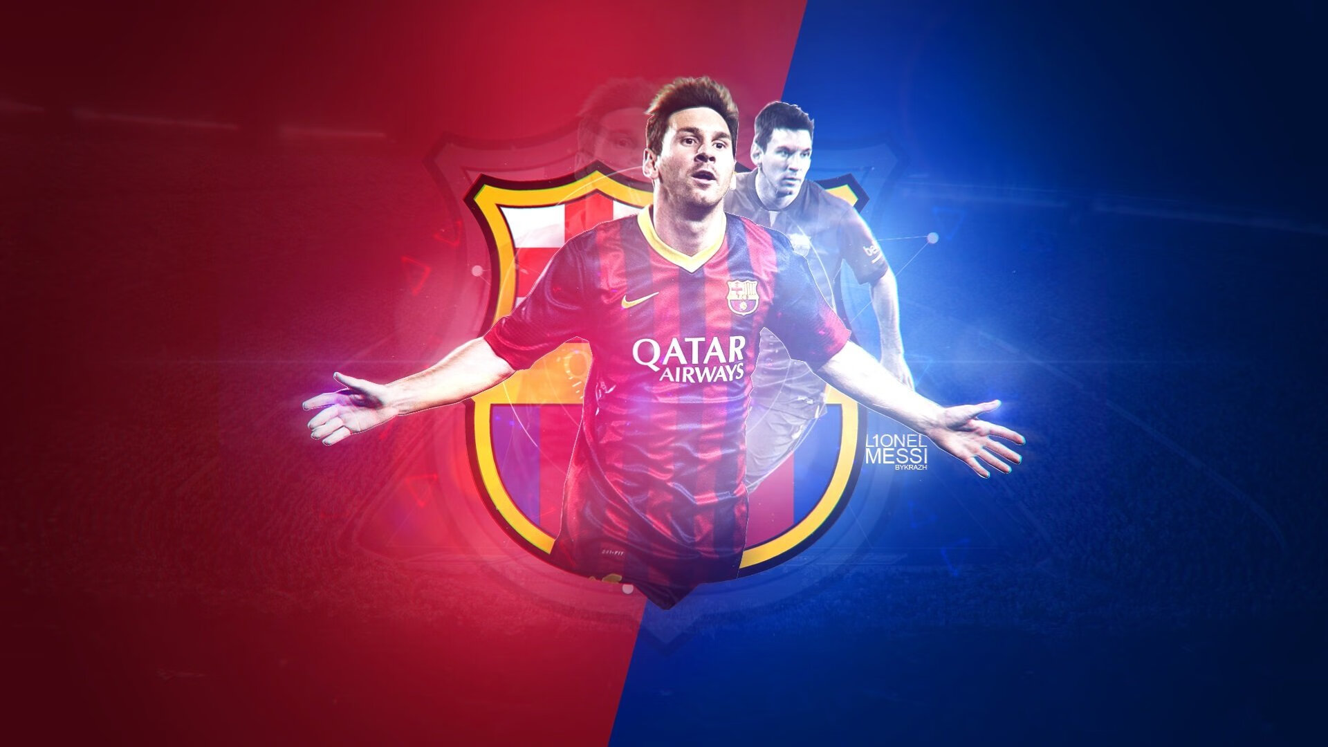 童话再现，丹麦黑马压哨绝杀，利物浦欧冠梦碎之夜