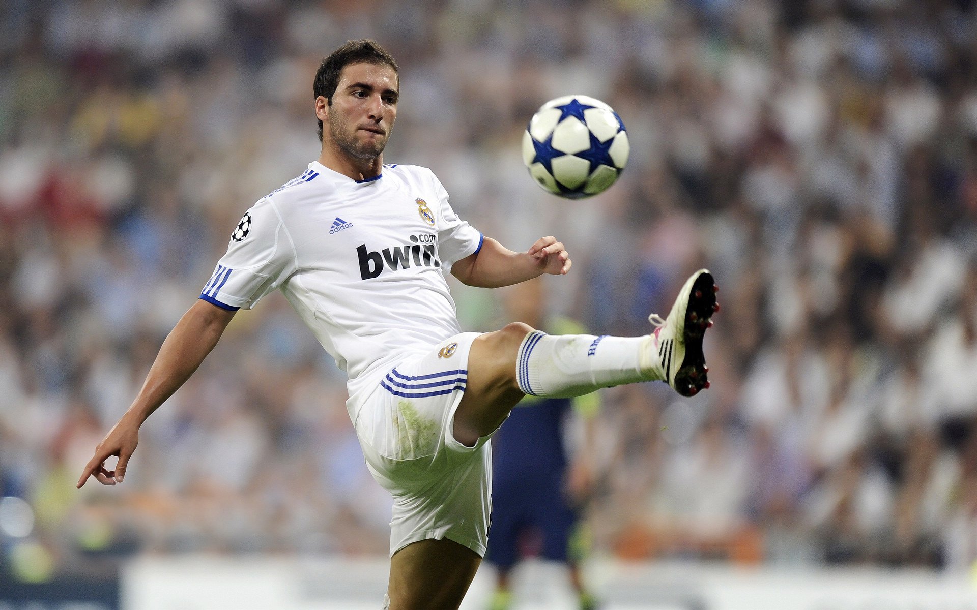 从快船战术压制到世界杯接管，哈登的双重证明