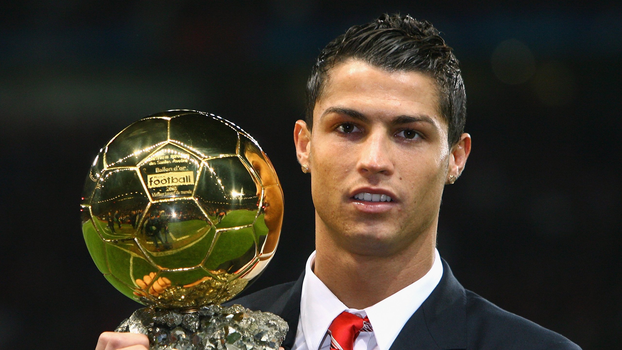 跨界争锋，从爵士掀翻新疆队到乔治在F1赛道的年度争冠接管