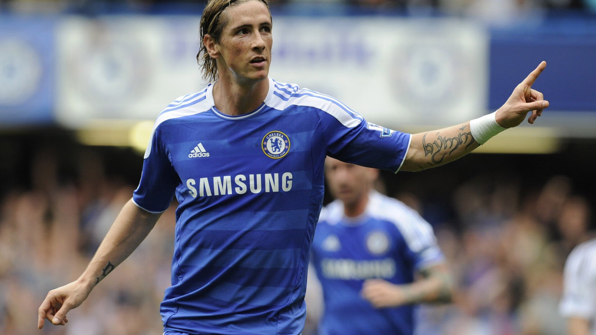 世界杯之夜，萨拉赫关键战不手软