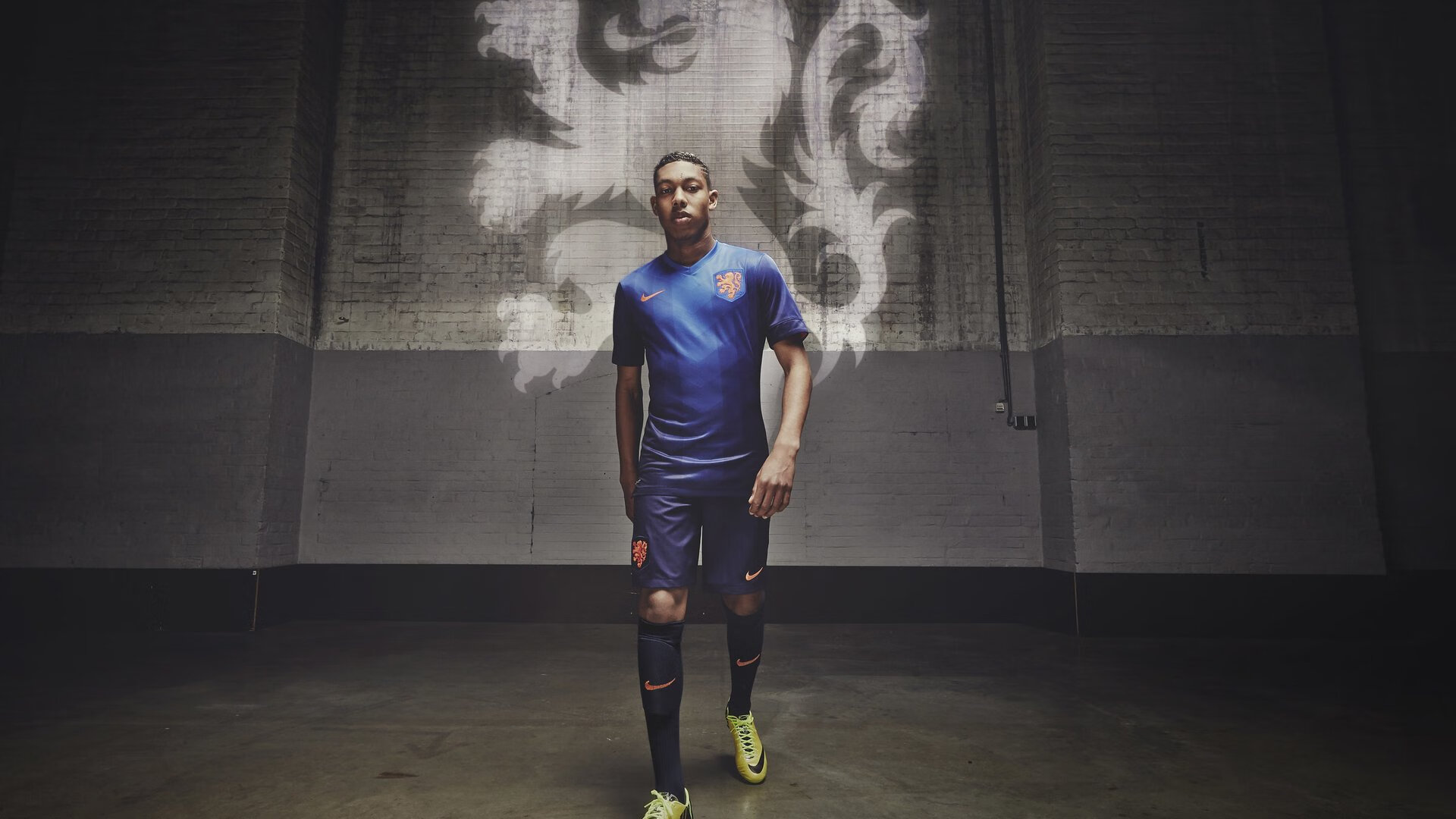 伊萨克爆发，牙买加战术压制阿根廷，一场颠覆预期的加勒比风暴