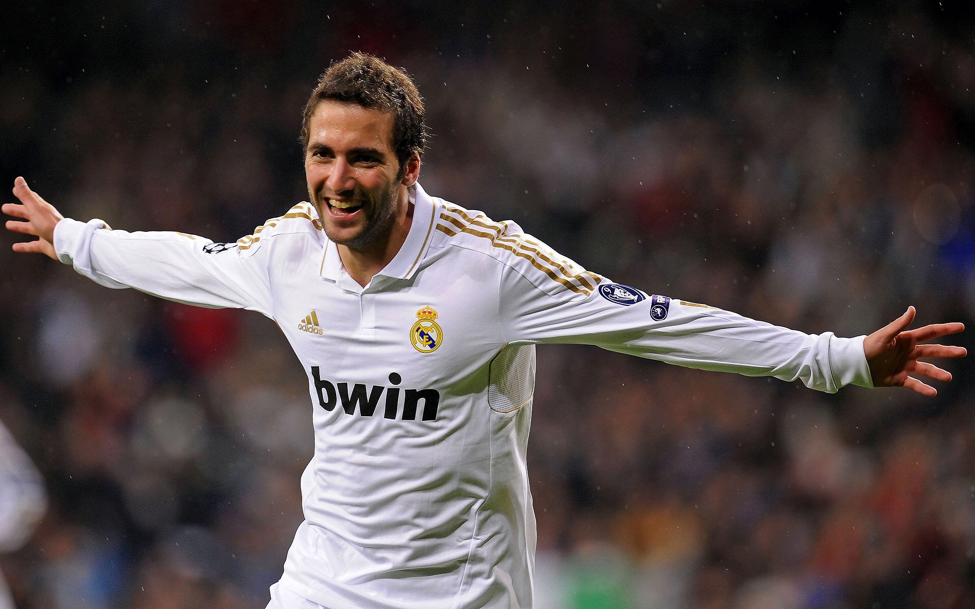 高原雄鹰展翅维也纳,玻利维亚一波流战术如何击溃奥地利?