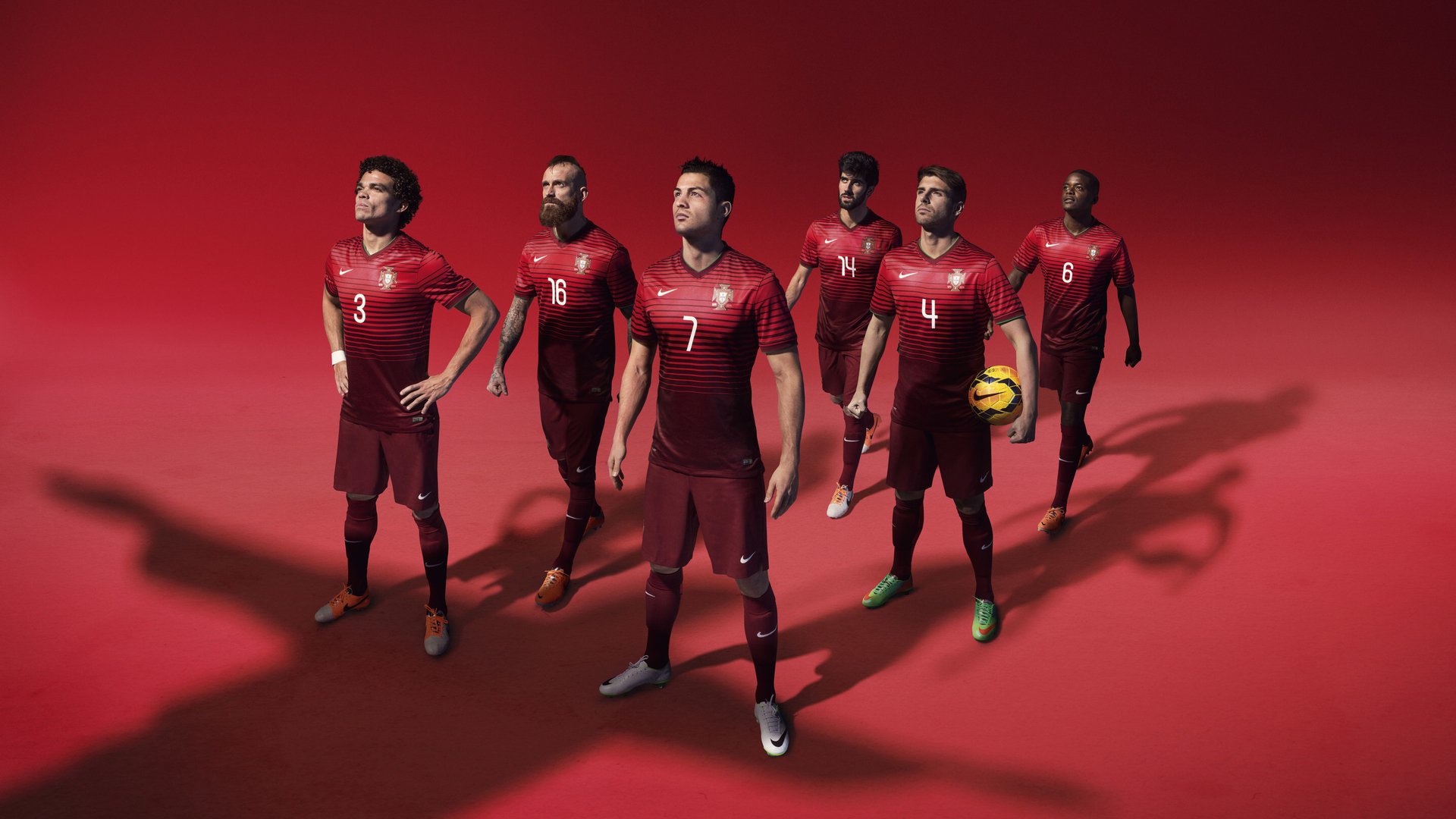 跨越海洋的统治力，鹈鹕展翅撕裂开拓者，东契奇在西班牙国家德比重现王者风范