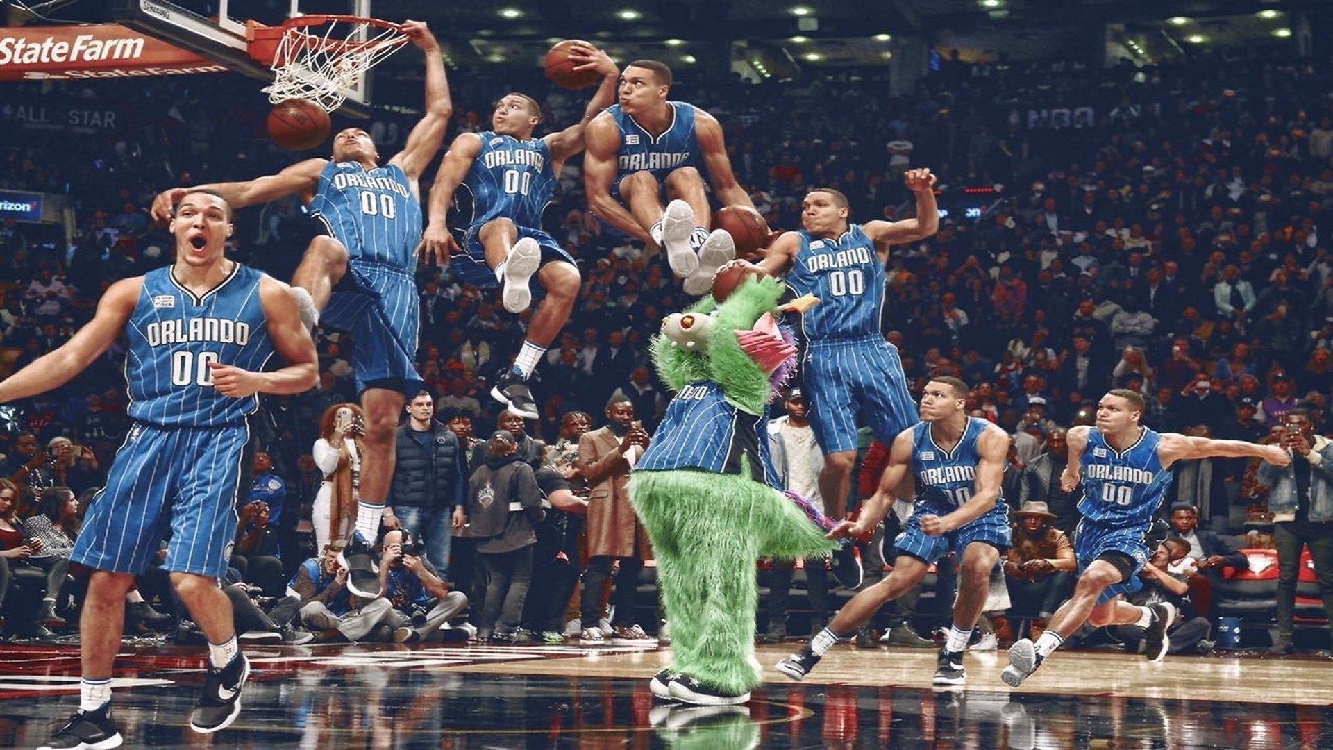 欧冠半决赛之夜，莫德里奇，以时光淬炼的锋芒持续制造杀伤