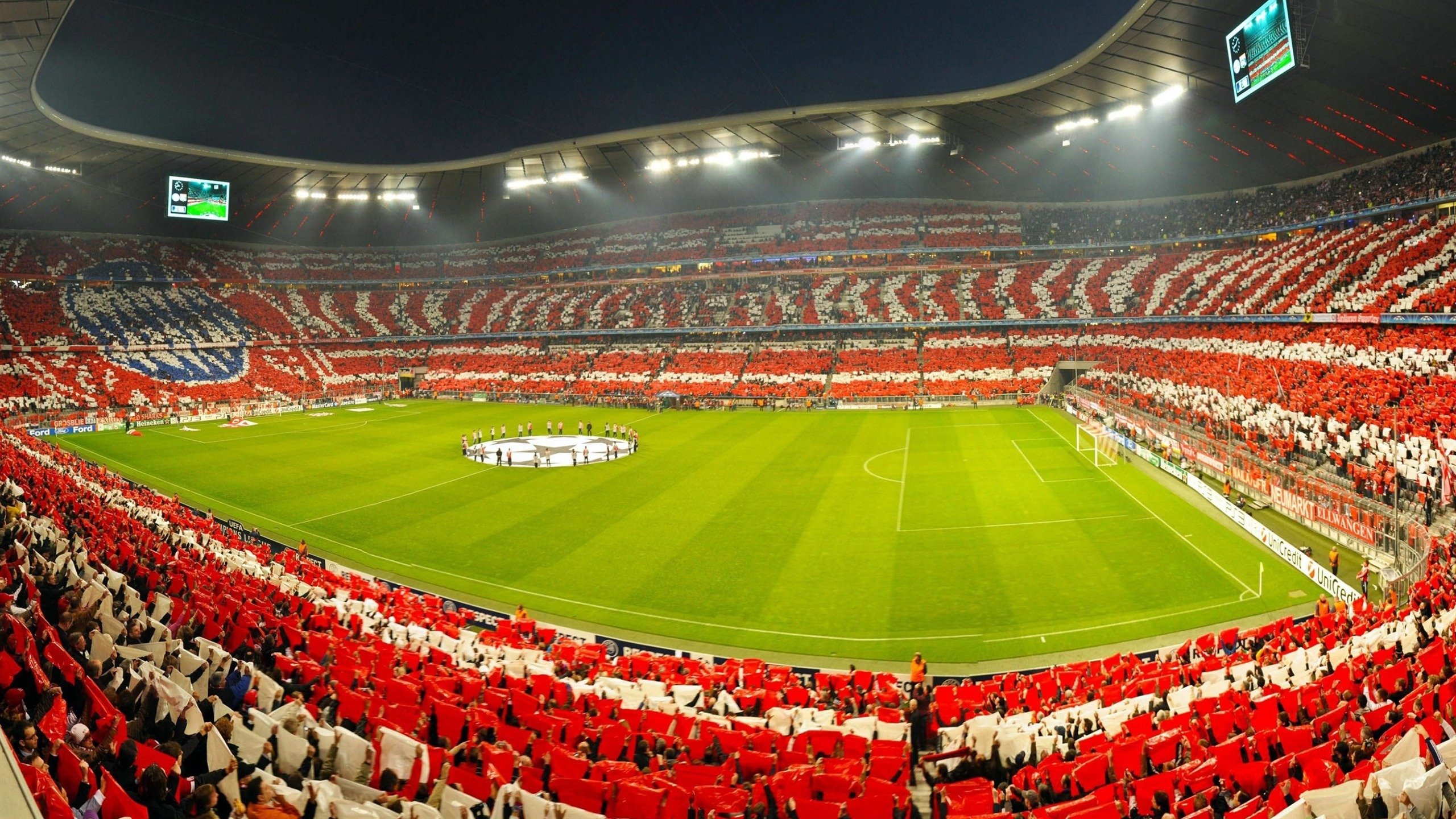 欧冠半决赛之夜，莫德里奇，以时光淬炼的锋芒持续制造杀伤