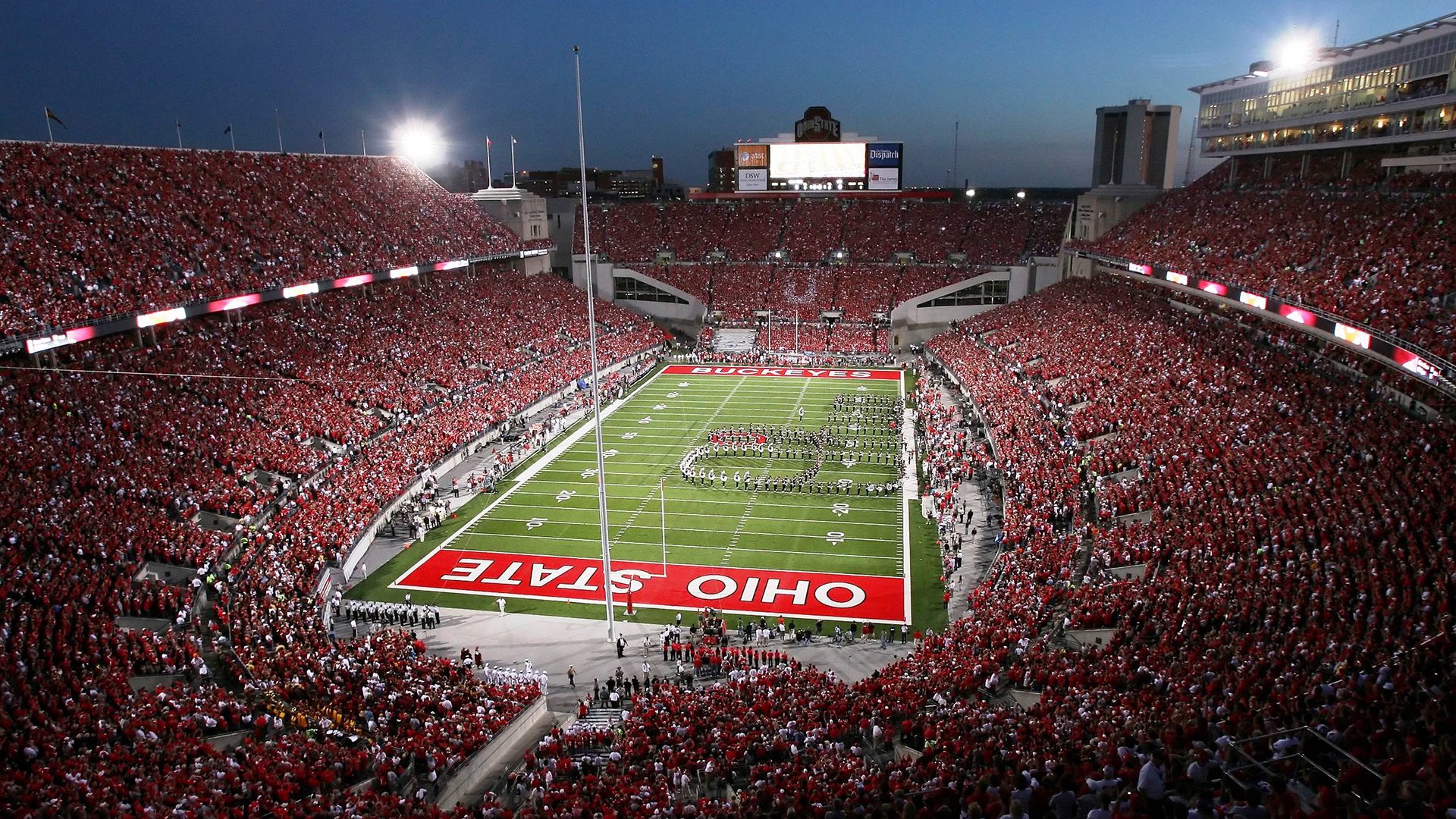 雷霆斩落老鹰,米切尔成为关键先生