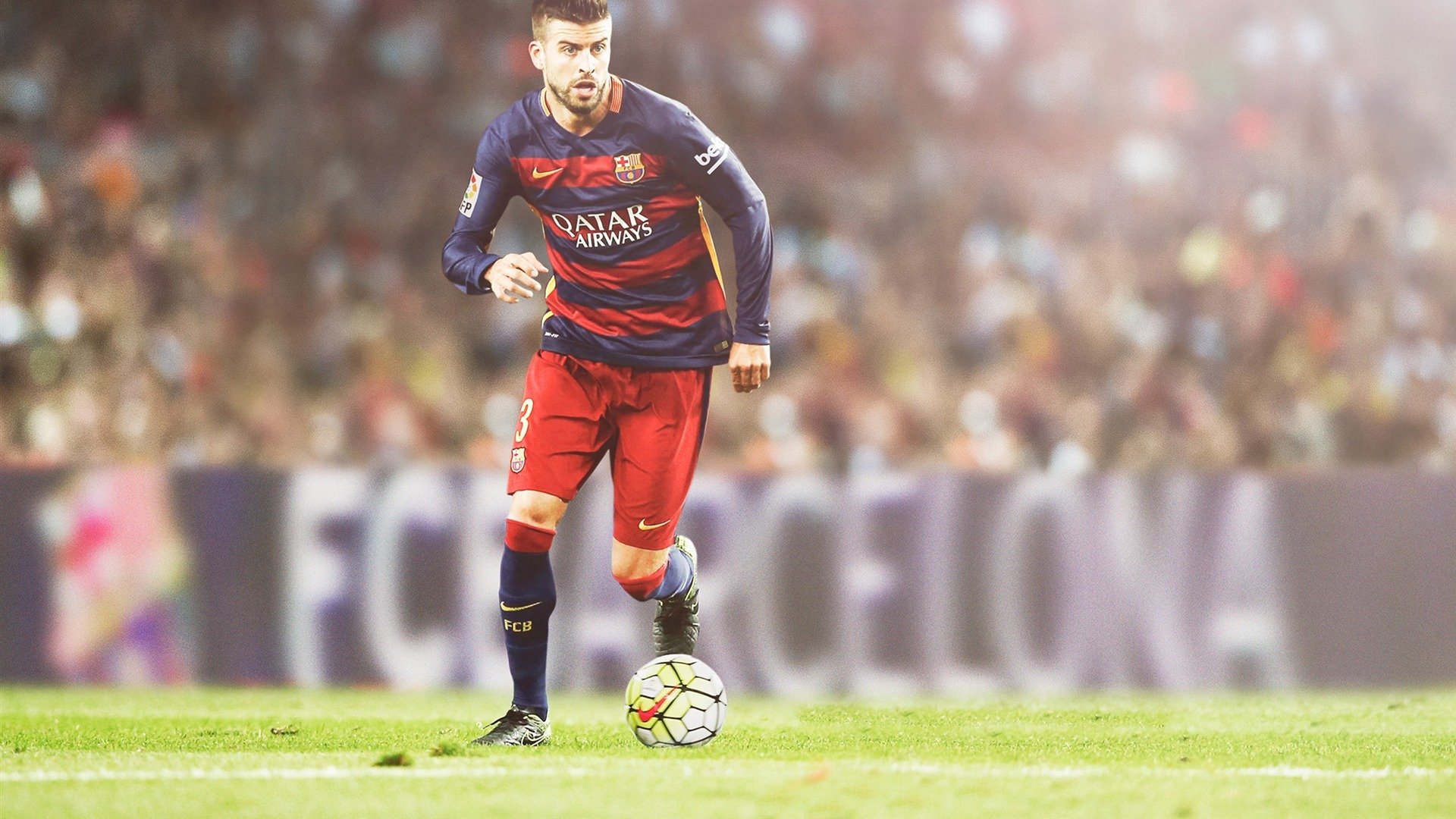 波斯铁骑的终章绝唱，萨卡一锤定音，伊朗决胜局带走英格兰