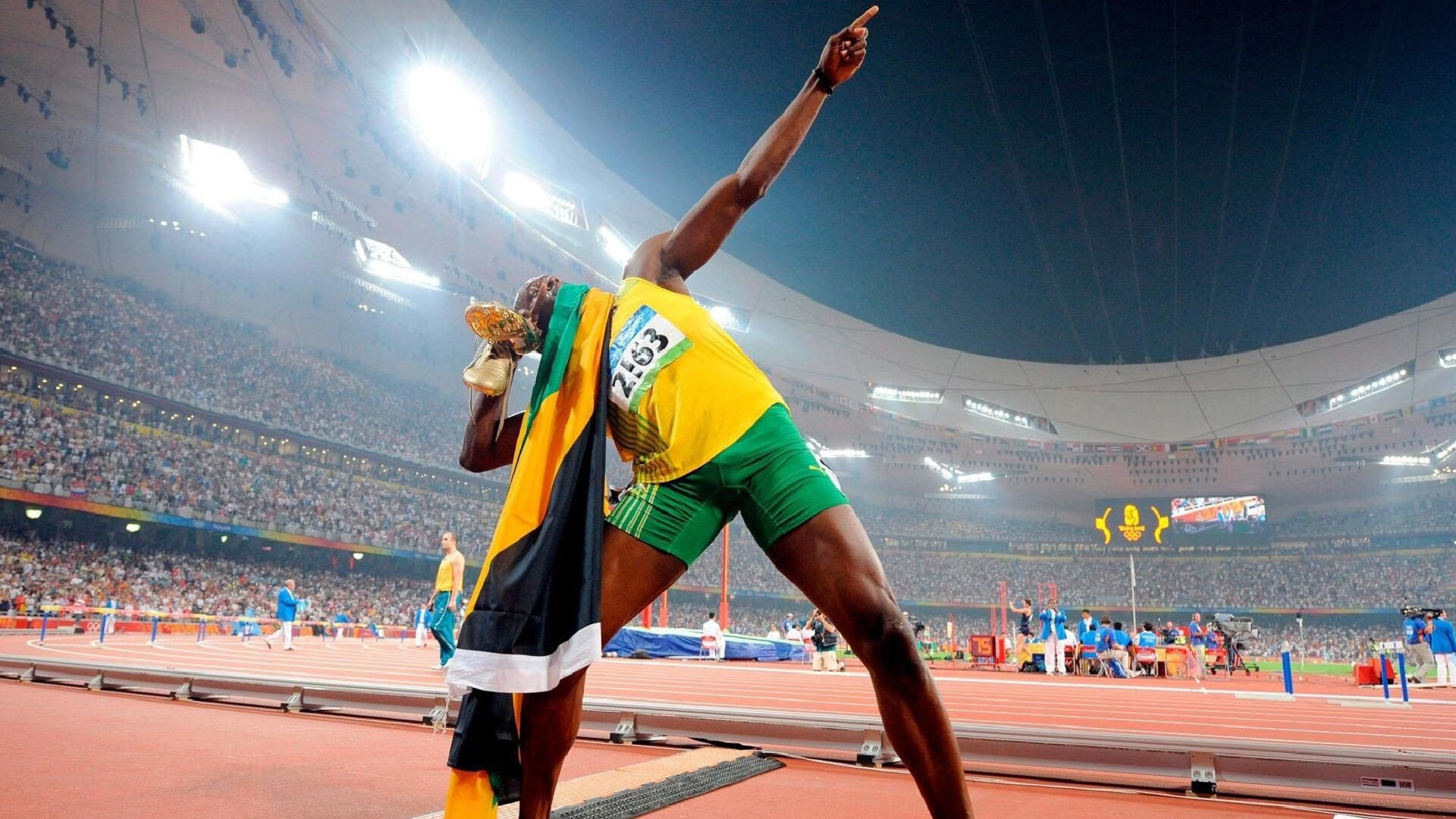 杰伦·格林,大场面先生!猛龙绝杀步行者,新王当立