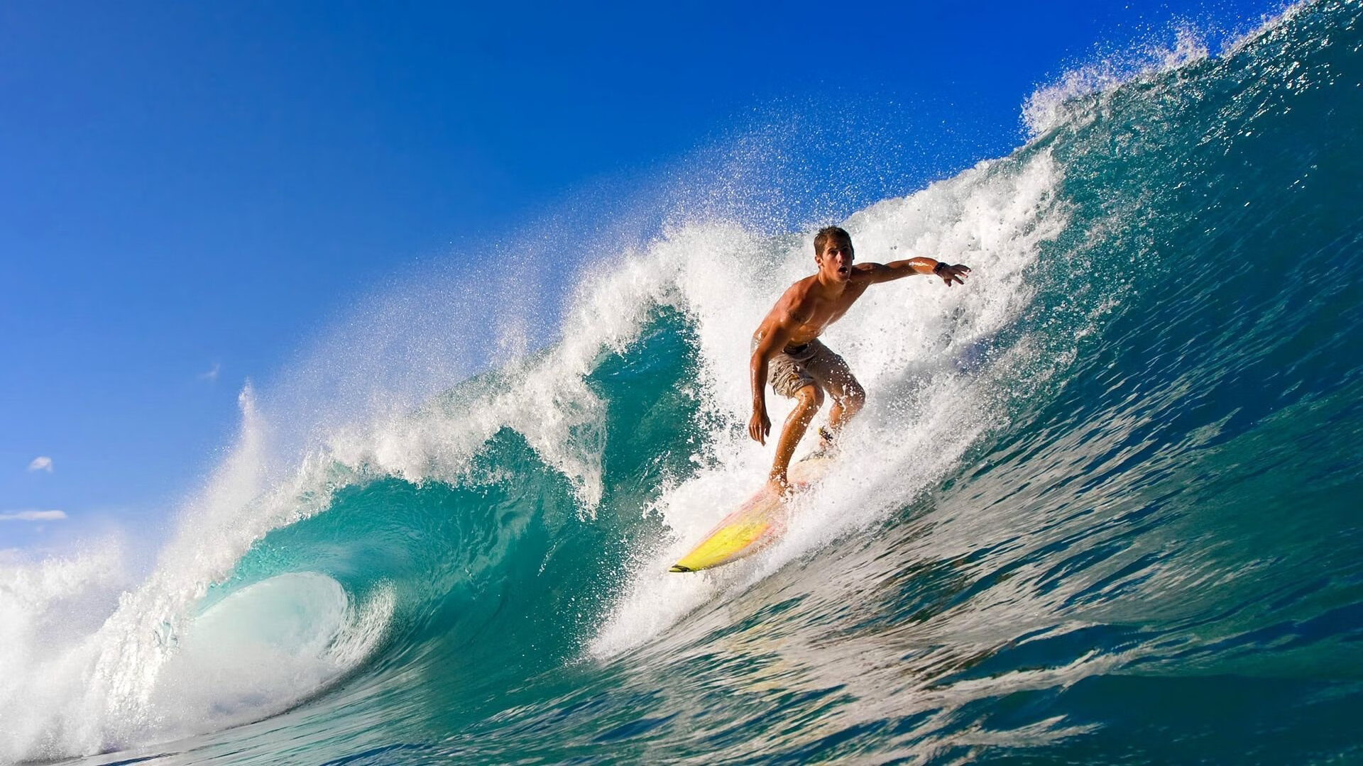 伊斯坦布尔奇迹再现？坎特单骑冲垮加拿大，土耳其掀起青春风暴