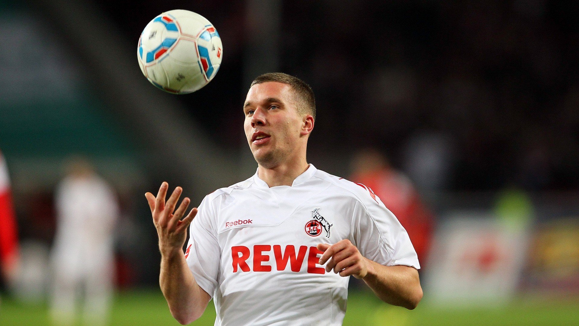 当德意志铁血遇上埃及法老,萨拉赫的统治力与德国式逆转的现代启示