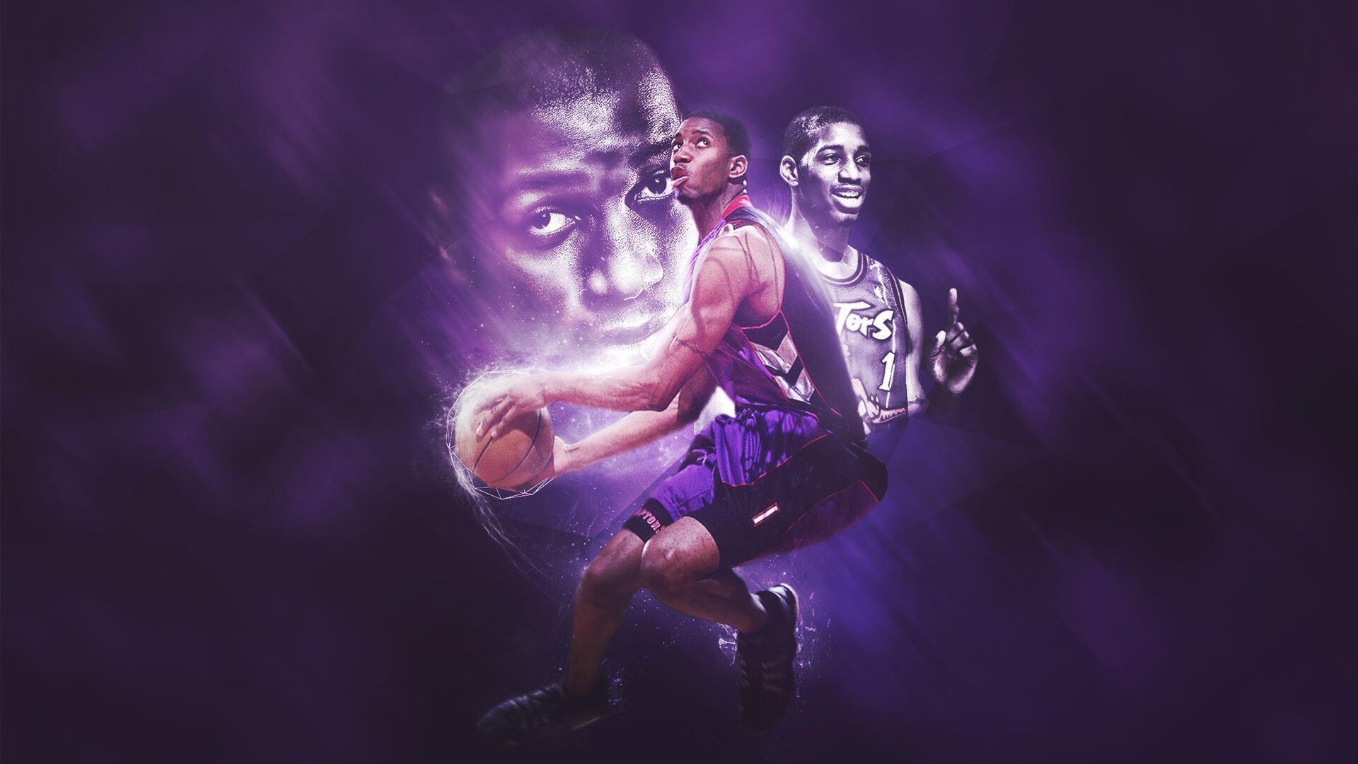 当德意志铁血遇上埃及法老,萨拉赫的统治力与德国式逆转的现代启示