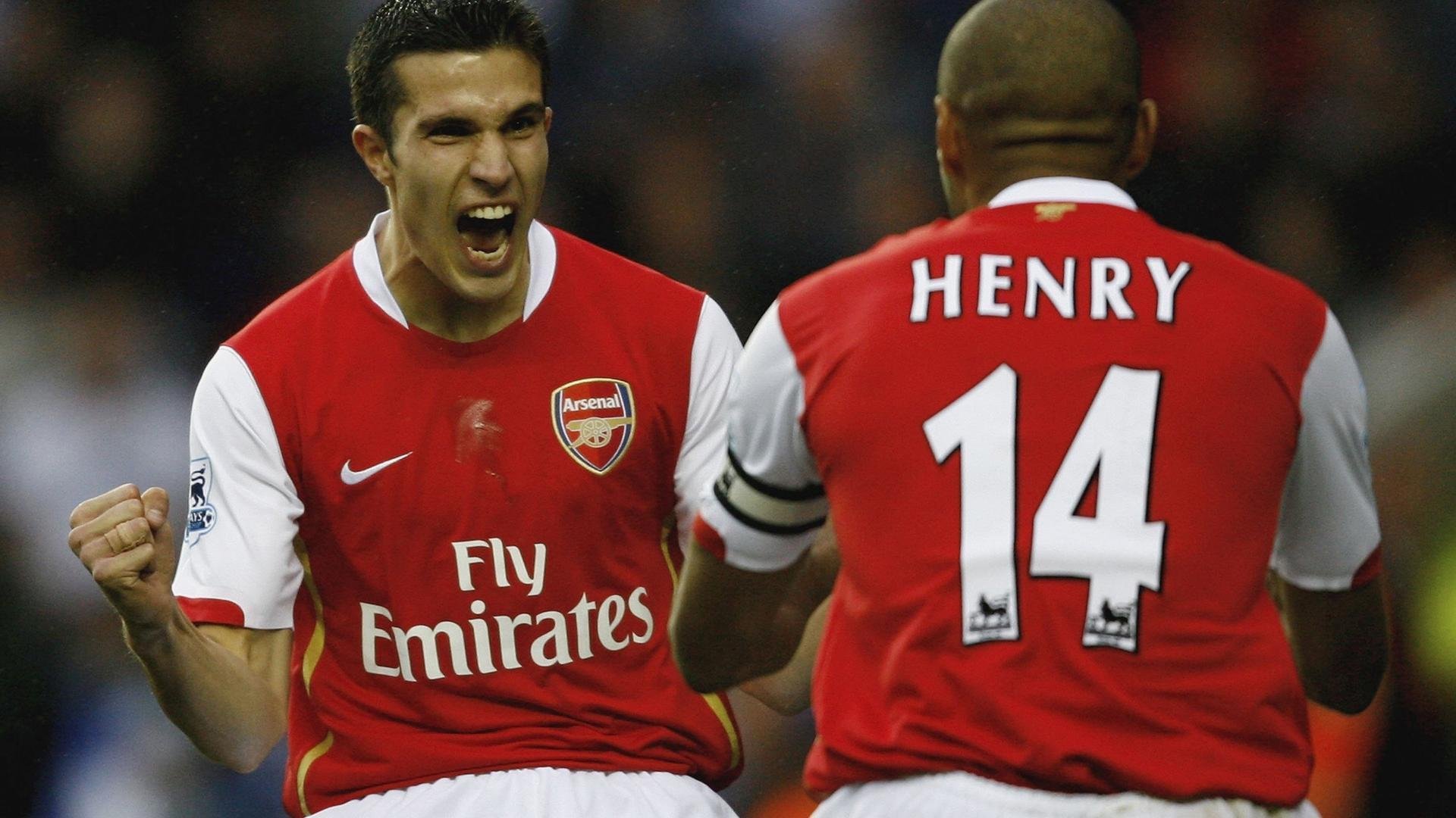 马丁内利闪耀酋长球场,比利时新星险胜阿森纳展现唯一性