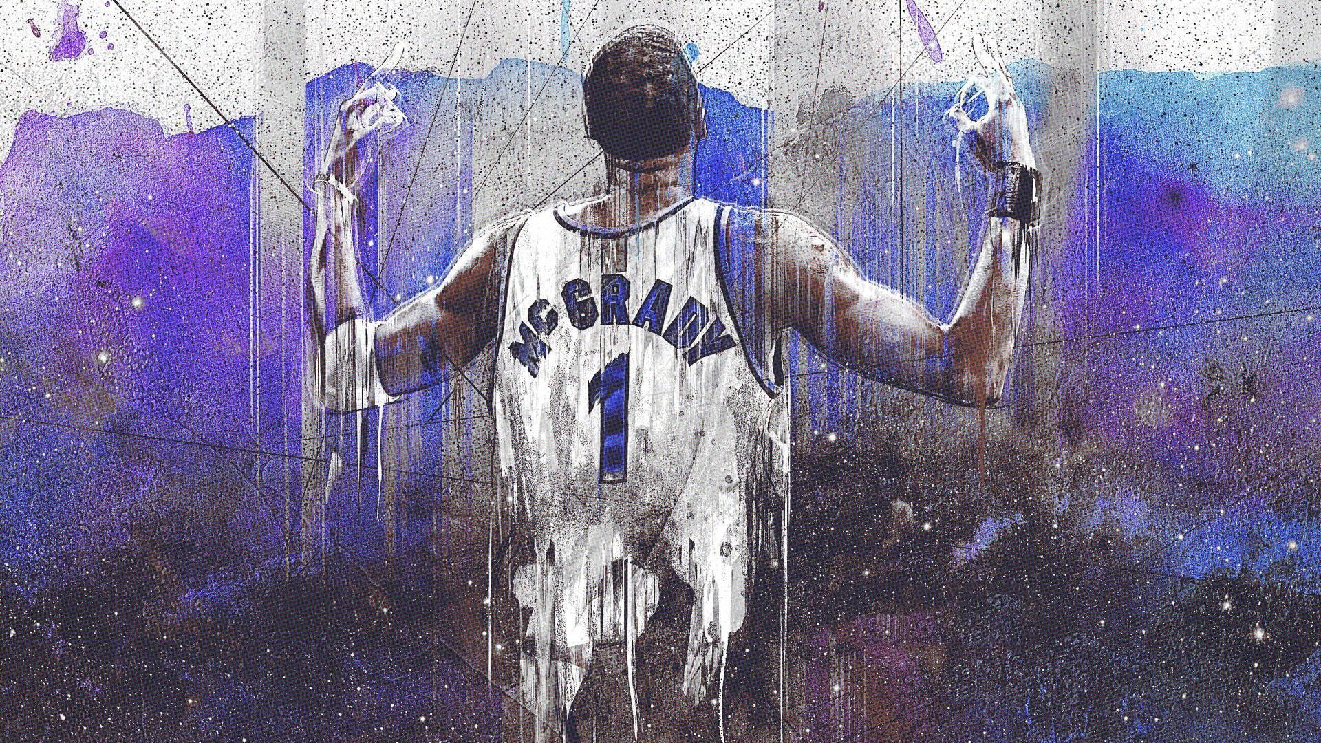 东瀛武士鏖战日耳曼战车,藏獒张继科绝境怒吼惊艳四座