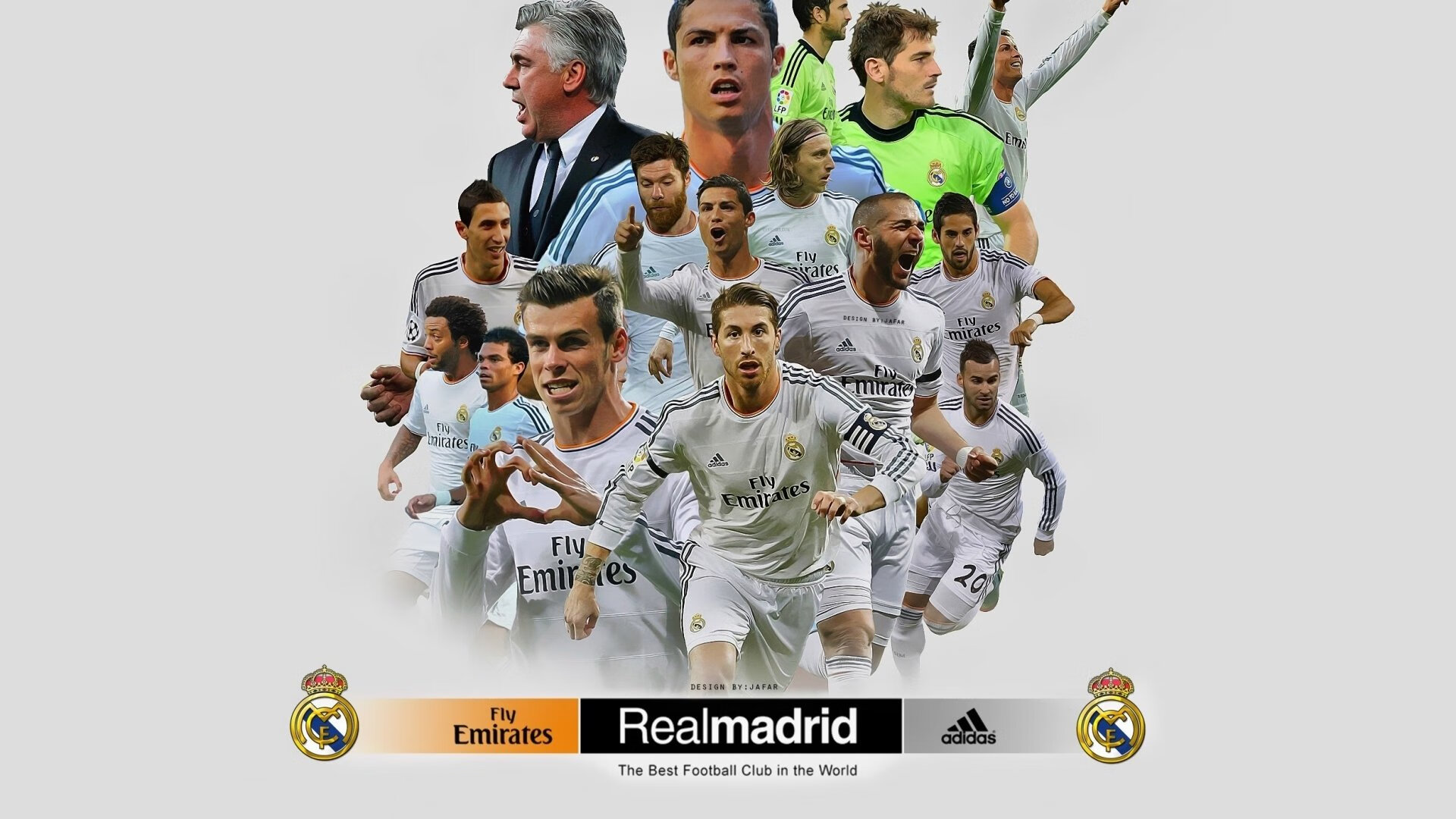 一记绝杀，一场统治，公牛与克莱的双重奏