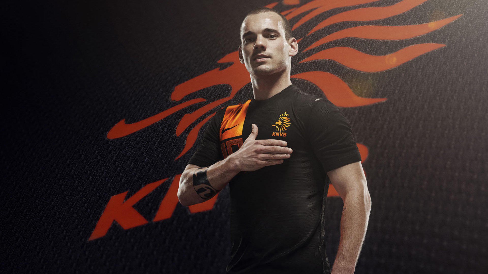 绿茵场上的绝杀与球台上的统治，体育奇迹的双重奏