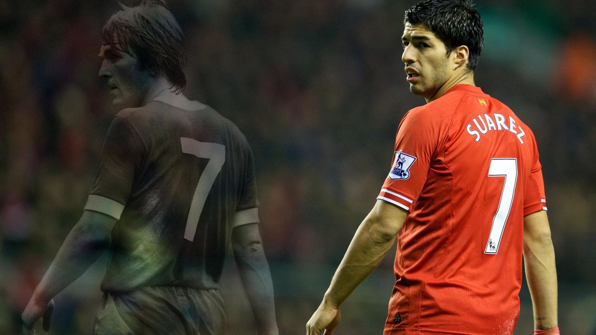 年终总决赛的碾压性胜利，为何辛纳的制胜比法网更值得铭记？